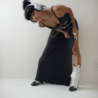 _MJB70131c806ade86098c16