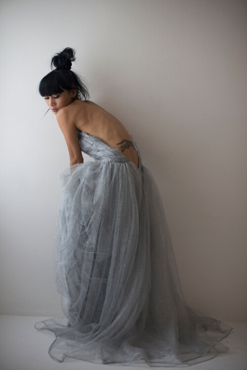  MJB71182d859bd4ce88f10a