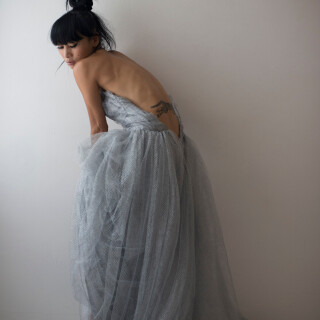 _MJB71182d859bd4ce88f10a