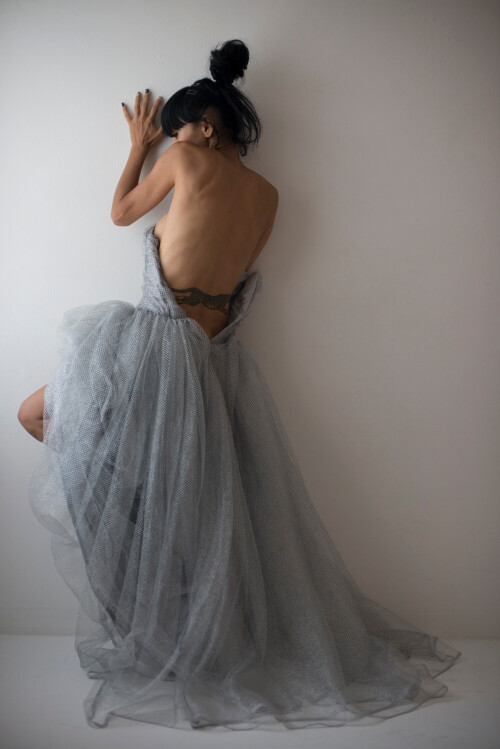  MJB7128dcffe8fda536ec66