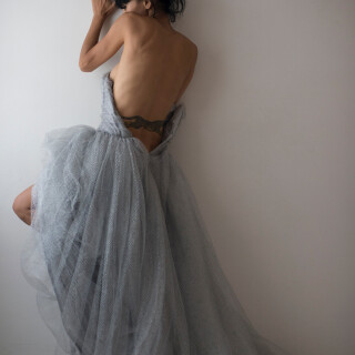 _MJB7128dcffe8fda536ec66