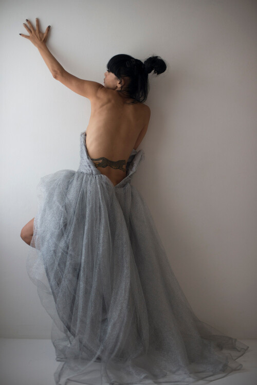  MJB71314677b438c9f05e44