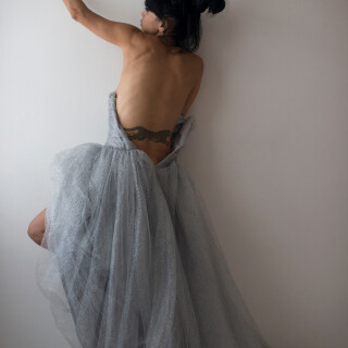 _MJB71314677b438c9f05e44