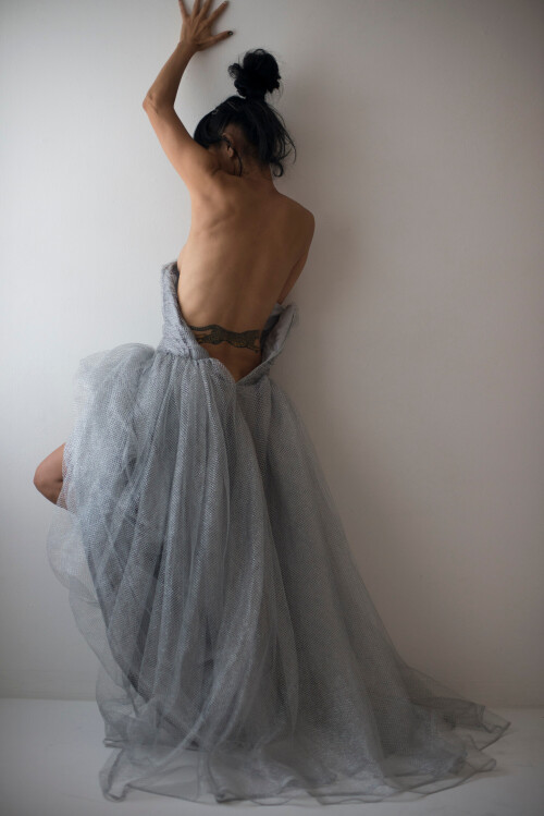  MJB71338a89ac9d444aaf10