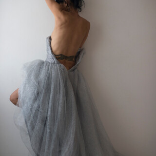 _MJB71338a89ac9d444aaf10