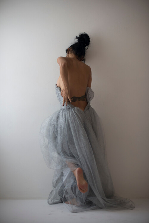  MJB71708e38d1225459a88b