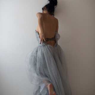 _MJB71708e38d1225459a88b