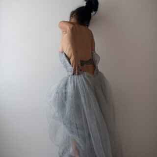 _MJB71715d8a2f334673e19d