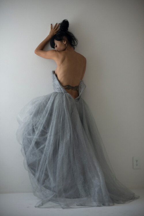  MJB7179b291d84ab3047ef2