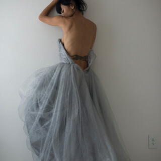 _MJB7179b291d84ab3047ef2