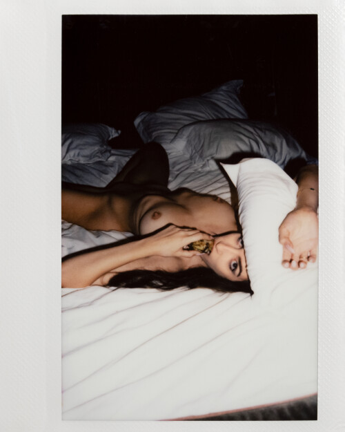 _MWP4439aa9c7d2add62d1fc78