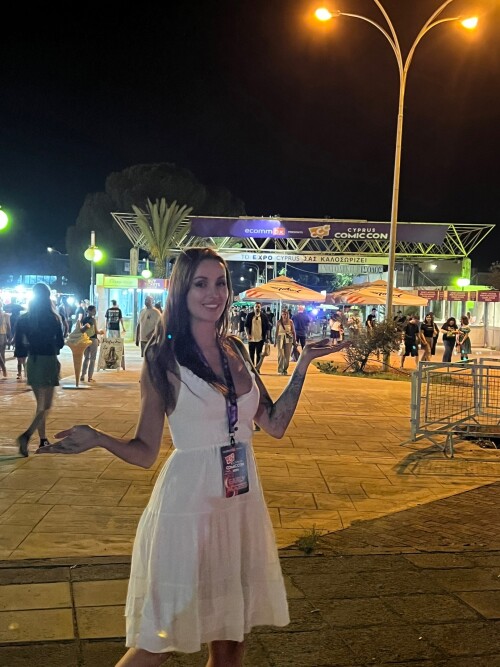  N6aoPHMEDYd077e42f542e013c