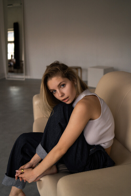 _Nude-Milena_-on-Behance_6