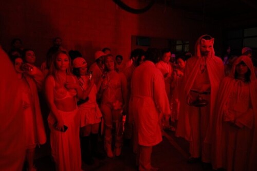  R1A8898c150013056570317