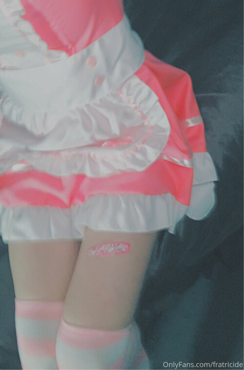 {"total_effects_actions":0,"total_draw_time":0,"layers_used":0,"effects_tried":0,"total_draw_actions":0,"total_editor_actions":{"border":0,"frame":0,"mask":0,"lensflare":0,"clipart":0,"text":0,"square_fit":0,"shape_mask":0,"callout":0},"effects_applied":0,"uid":"F77102A0-AB9E-4A33-BD6E-3A79363C5908_1580093508003","width":1908,"photos_added":0,"total_effects_time":0,"tools_used":{"tilt_shift":0,"resize":0,"adjust":0,"curves":0,"motion":0,"perspective":0,"clone":0,"crop":1,"enhance":0,"selection":0,"free_crop":0,"flip_rotate":0,"shape_crop":0,"stretch":0},"source_sid":"F77102A0-AB9E-4A33-BD6E-3A79363C5908_1580093508007","origin":"gallery","height":2892,"subsource":"done_button","total_editor_time":23,"brushes_used":0}