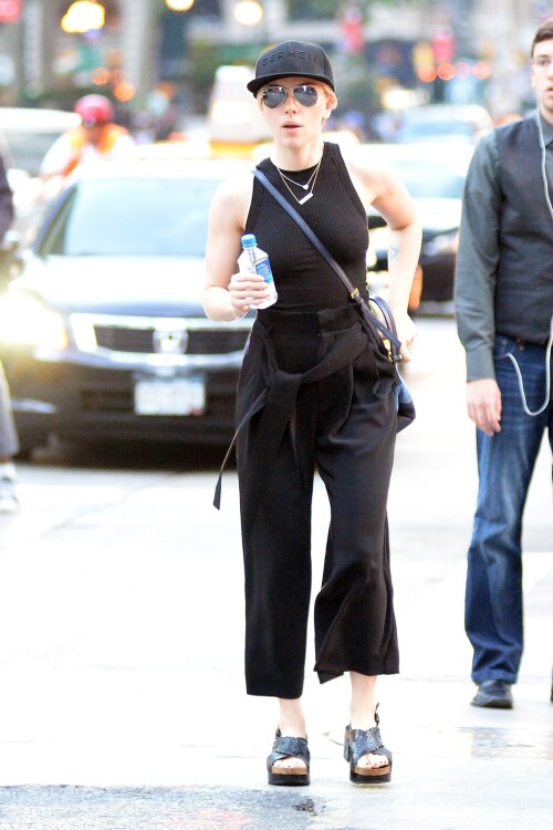  RsEGwPWvHkca27462d3491ba45