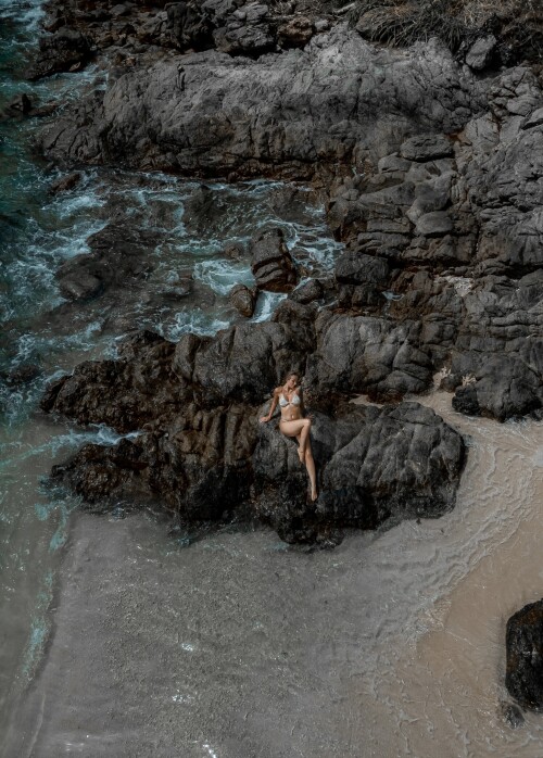  RxPiIWYHnMe0d0e1575074db88