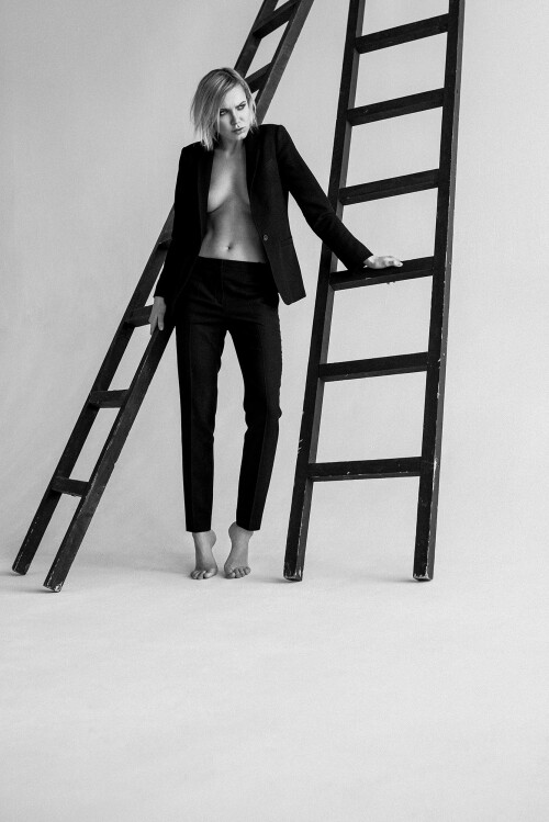  SL11364 Ret7313255a2b3d272e