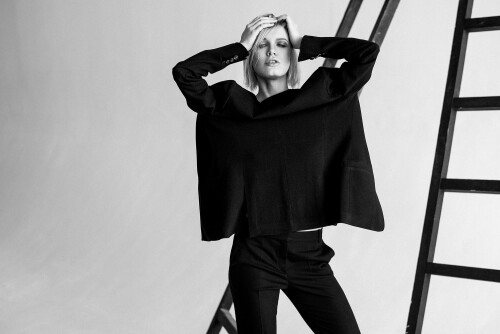  SL11403 Ret4f3931fdafa085a2