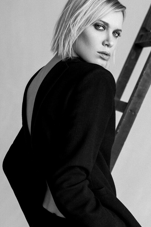  SL11406 Ret Bearbeitetec5bd00de2e3d611