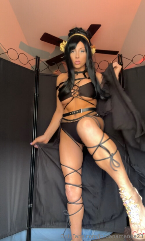  Spy Family Yor Forger br 10 exclusive video pictures from setb source 19067cd75fdb3649b5