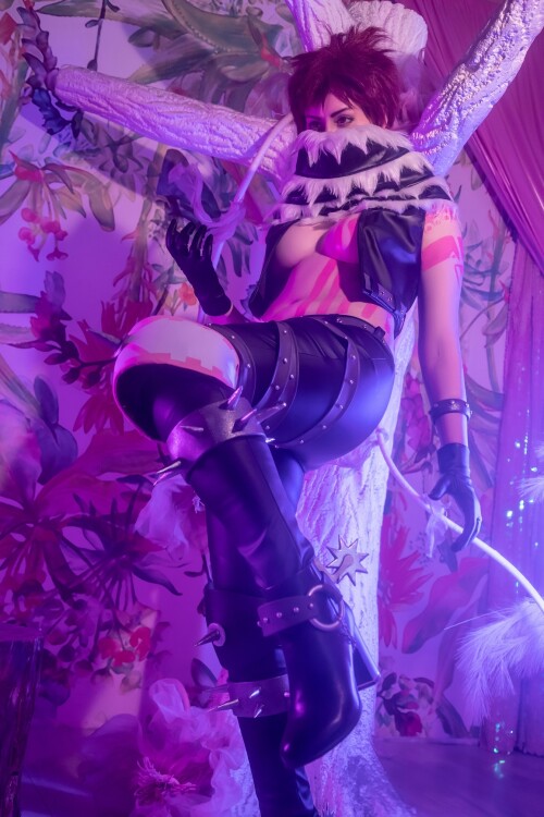  TaAUaXf2R8709492603d3232ad