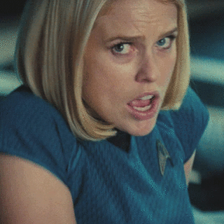 _TbqipKLca573cf2cdd858c3