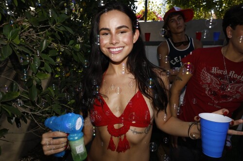 _WNY0161af1b70cc5c3b4f7d