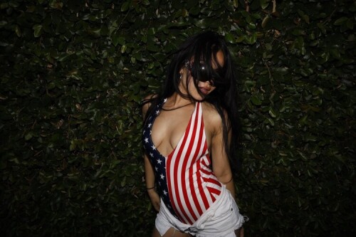 _WNY06026df7f1002026ba25