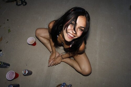 _WNY0664a38310e4fea6fcb3