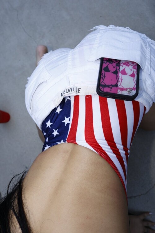 _WNY068505ebd1ed37be0a87