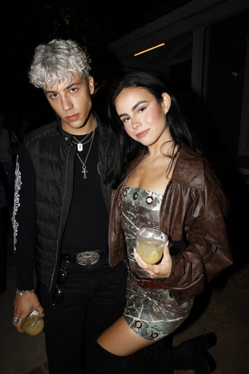 _WNY97749a1d508b016359fa