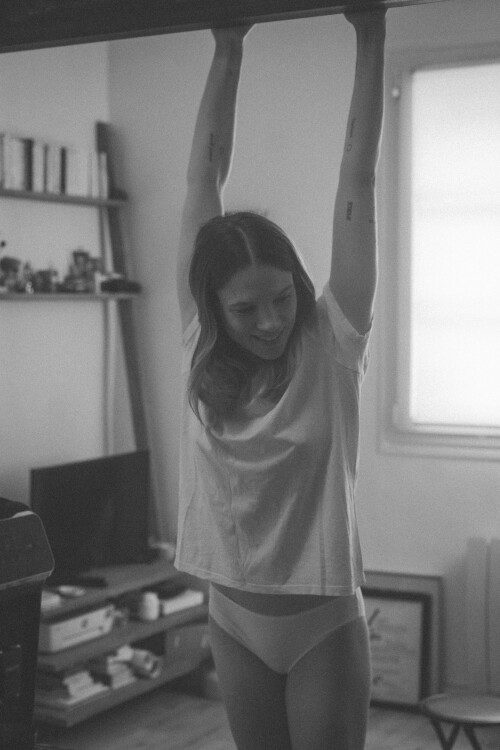  WVH1544f0819c7603538d65