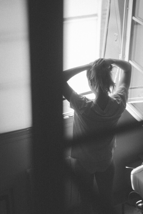  WVH15606c48db96ffed734f