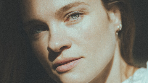  WVH176420596bc3c00878d5