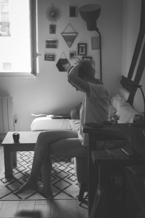  WVH187263a0049e497289dc