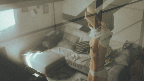  WVH2030 Modifier21c13c596cb12c71