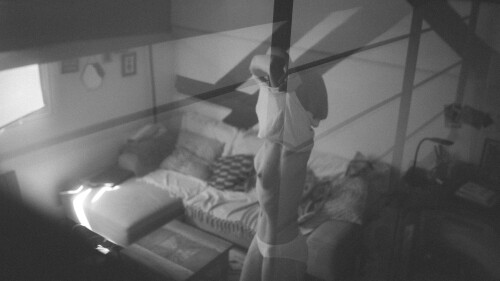  WVH2034f7331c4f222cac52