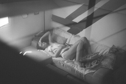  WVH2070dbf61154c38cf6ff