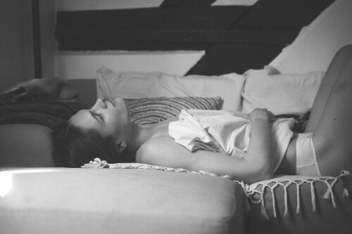  WVH2073d1442343b8eecc8a