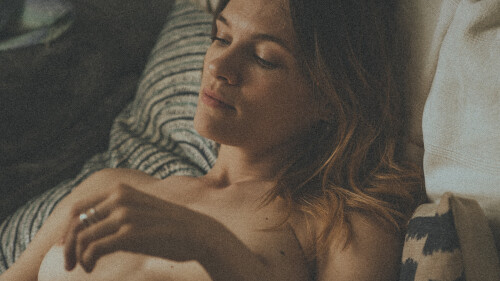  WVH21003ffd4a24f20445b3