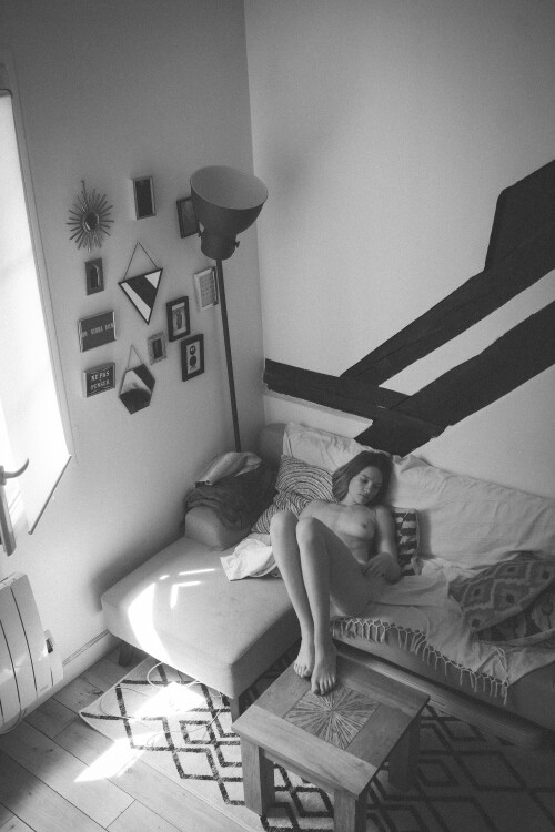  WVH2103f1dad2fe779099d9