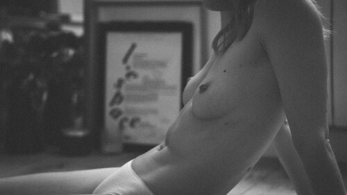  WVH21660086df67adf9a61c