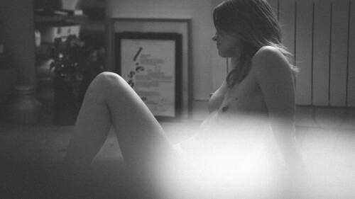  WVH2169a9e8f05b35630ffe