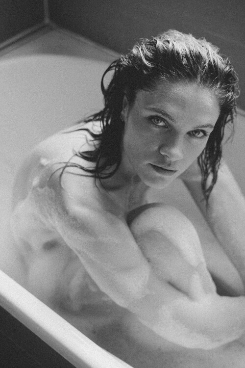  WVH39193f2ac7016f838e6a