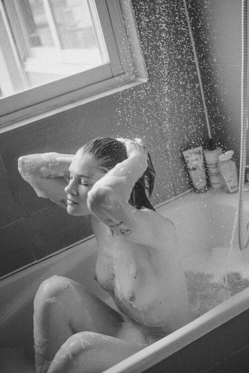  WVH3948f9ba70b2ee85d08a