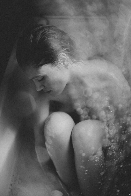  WVH4012f28b9372d7d8536a