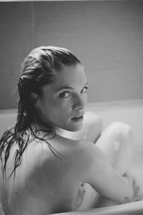  WVH40586279eee93c20aadd