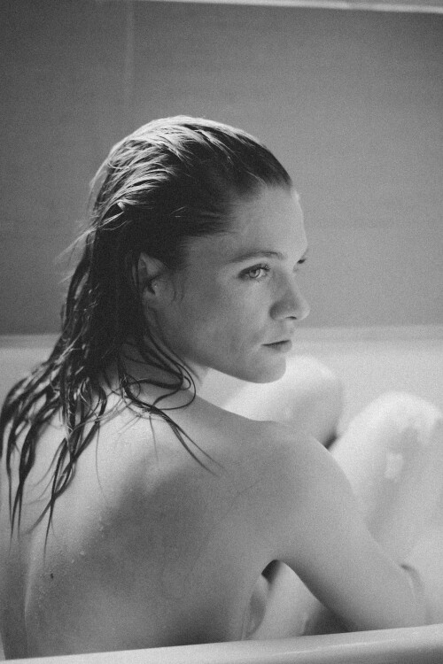  WVH4072f81eadaa50fac74d