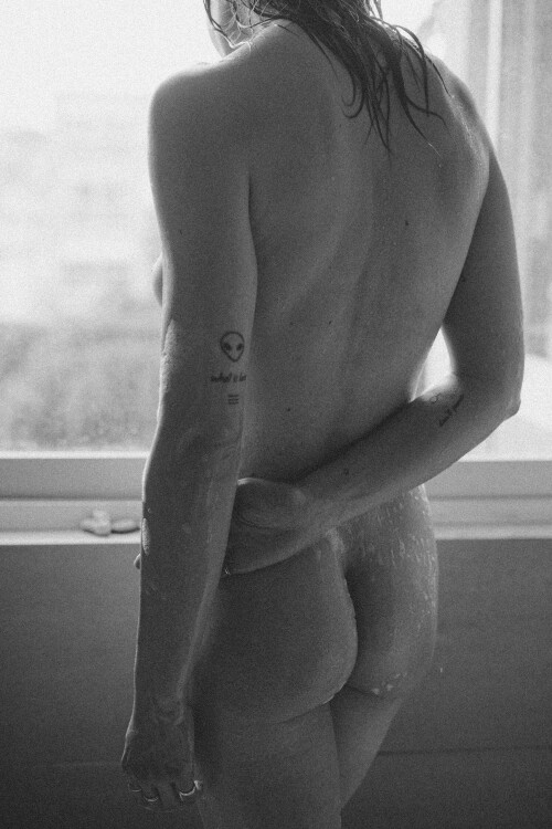  WVH41847a1ae0b0ccf7f183